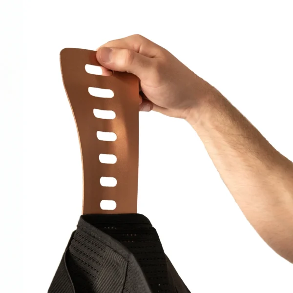 Copper Fit XBack Large/XLarge - Image 4