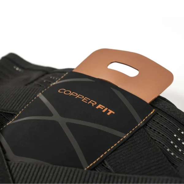 Copper Fit XBack Large/XLarge - Image 3