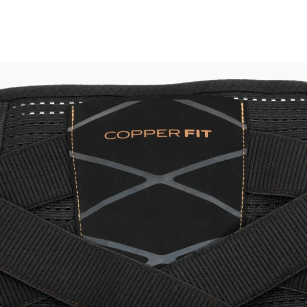 Copper Fit XBack Large/XLarge - Image 2