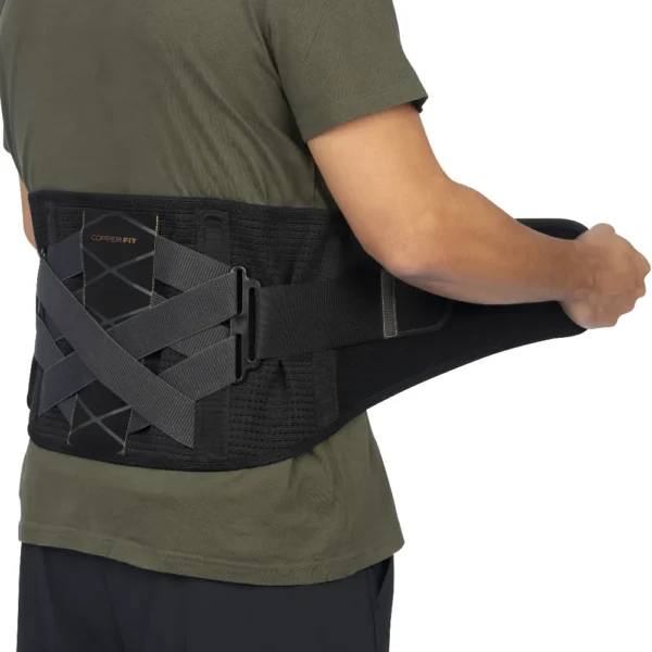 Copper Fit XBack Large/XLarge - Image 6